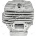 Kit cilindru drujba Stihl 660, 640, 066, 064 54mm (Meteor) 